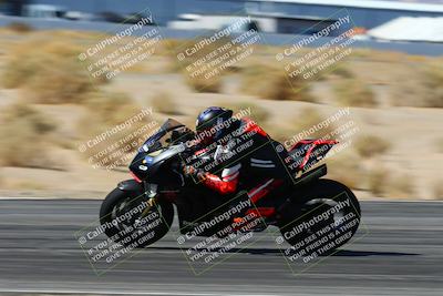 media/Mar-08-2025-TrackXperience (Sat) [[277b597a28]]/3-Level 2/Session 4 Turn 11 and 12 Inside/